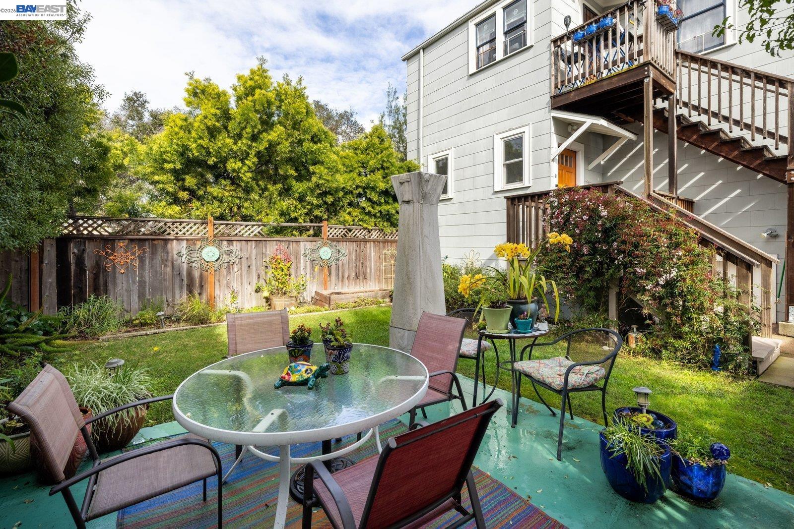1527 8th St, Alameda CA 94501 — photo 7