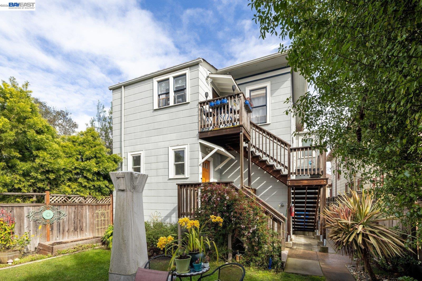 1527 8th St, Alameda CA 94501 — photo 8