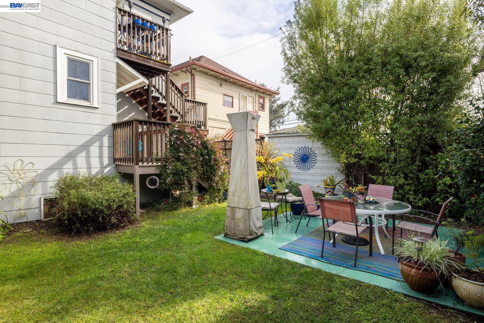 1527 8th St, Alameda CA 94501 — photo 9