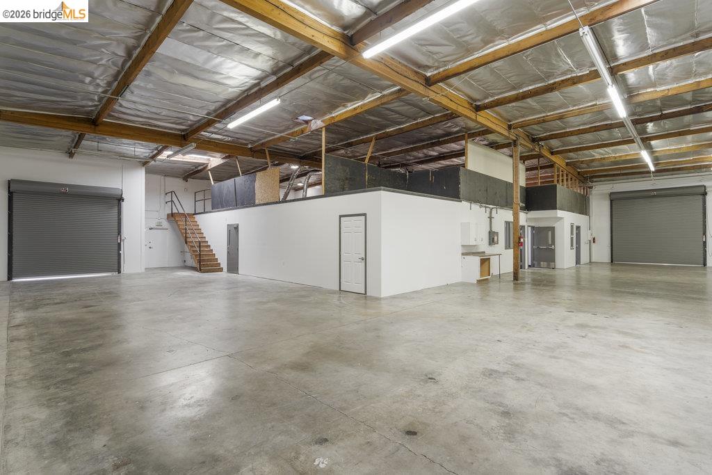 2505 Amaral Court, Hayward CA 94544 — photo 15