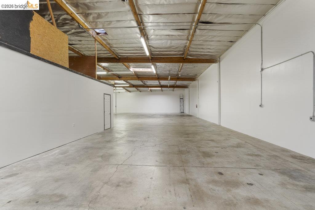 2505 Amaral Court, Hayward CA 94544 — photo 16