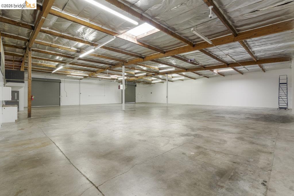 2505 Amaral Court, Hayward CA 94544 — photo 17