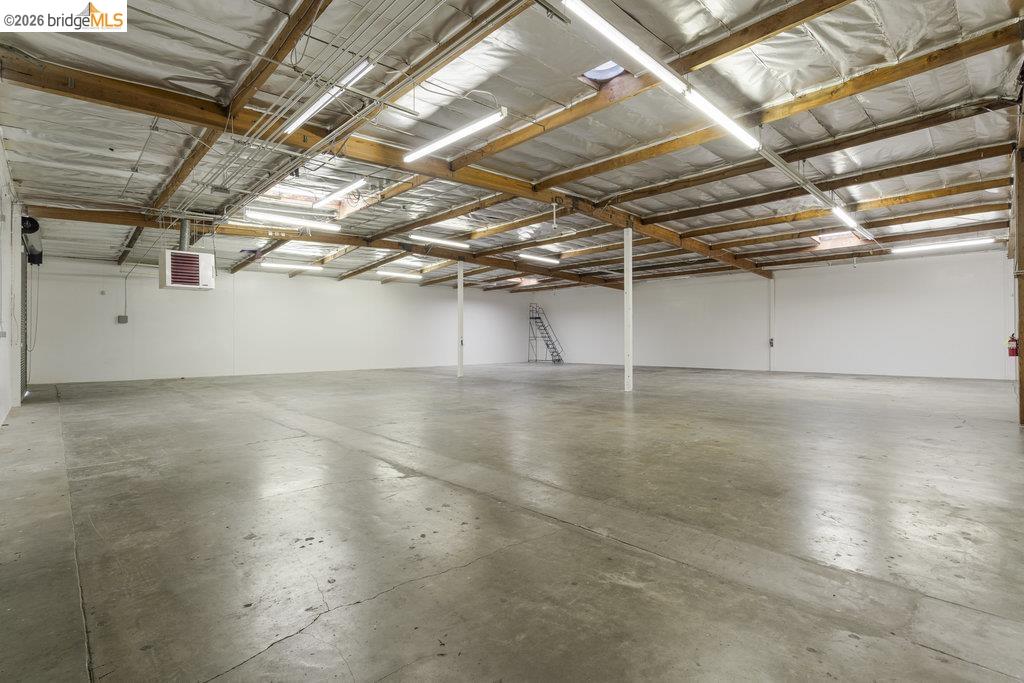 2505 Amaral Court, Hayward CA 94544 — photo 18