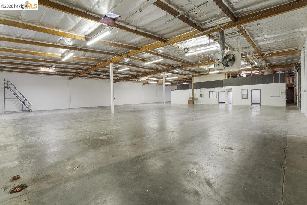2505 Amaral Court, Hayward CA 94544 — photo 20
