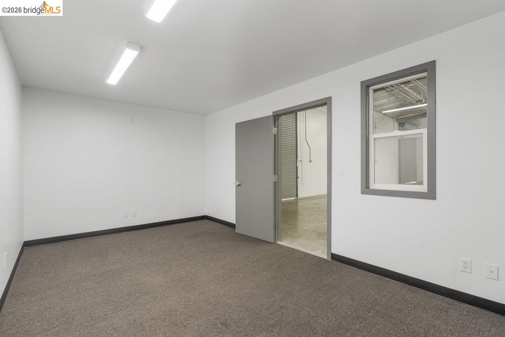 2505 Amaral Court, Hayward CA 94544 — photo 21