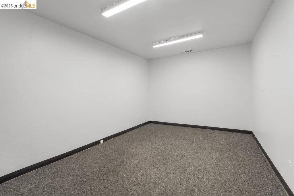 2505 Amaral Court, Hayward CA 94544 — photo 22