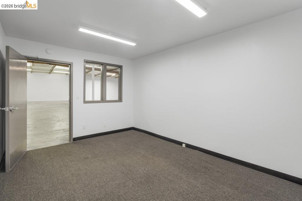 2505 Amaral Court, Hayward CA 94544 — photo 23