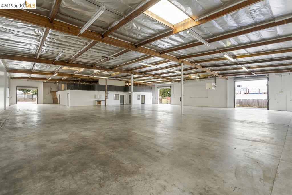 2505 Amaral Court, Hayward CA 94544 — photo 26