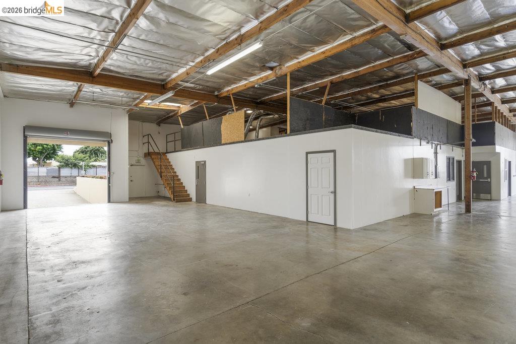 2505 Amaral Court, Hayward CA 94544 — photo 27