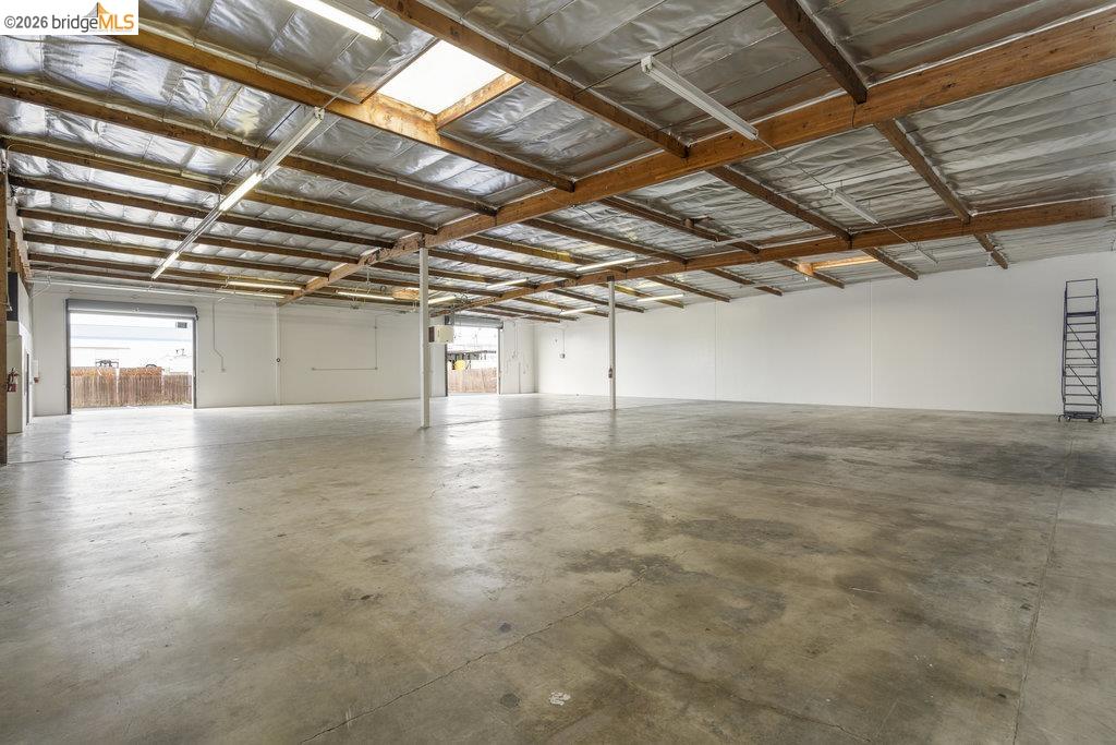 2505 Amaral Court, Hayward CA 94544 — photo 32