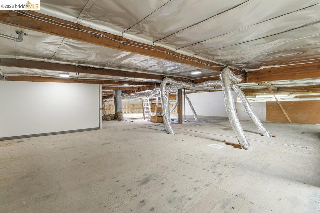2505 Amaral Court, Hayward CA 94544 — photo 37