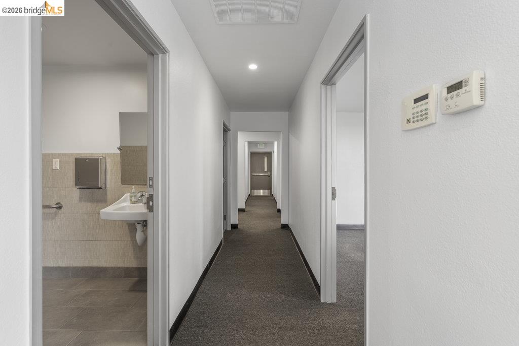 2505 Amaral Court, Hayward CA 94544 — photo 42