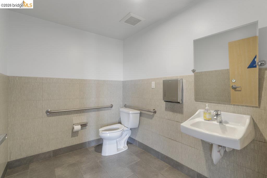 2505 Amaral Court, Hayward CA 94544 — photo 43