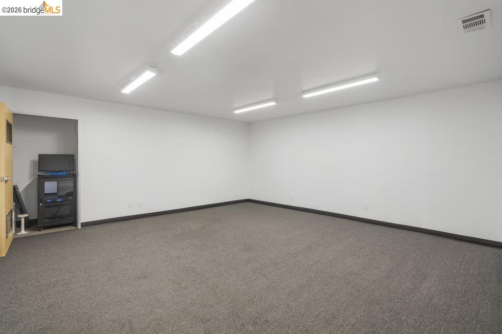 2505 Amaral Court, Hayward CA 94544 — photo 44
