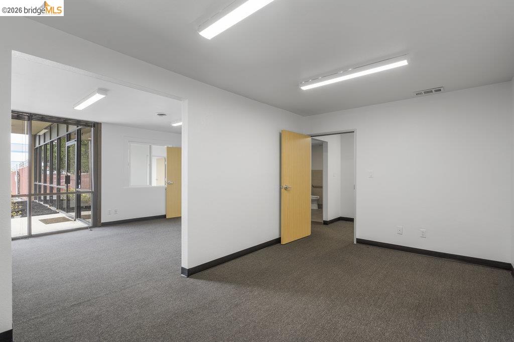 2505 Amaral Court, Hayward CA 94544 — photo 47