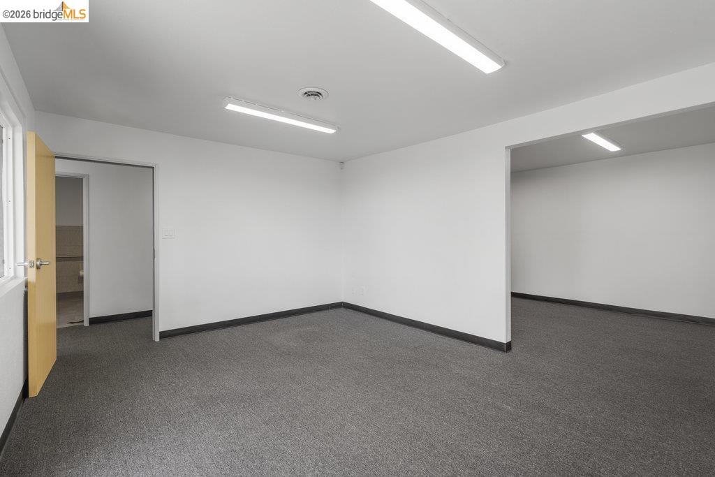 2505 Amaral Court, Hayward CA 94544 — photo 48