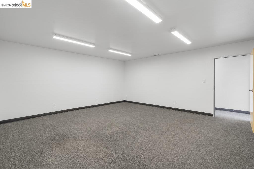 2505 Amaral Court, Hayward CA 94544 — photo 50