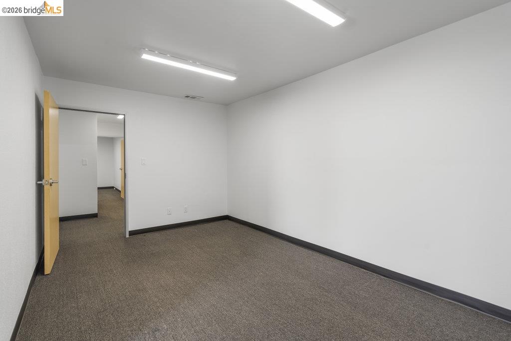 2505 Amaral Court, Hayward CA 94544 — photo 52