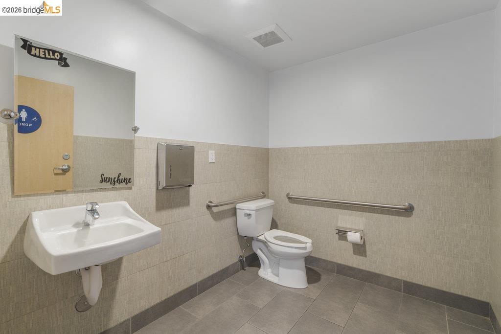2505 Amaral Court, Hayward CA 94544 — photo 53