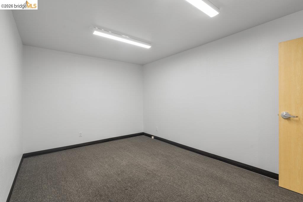 2505 Amaral Court, Hayward CA 94544 — photo 56