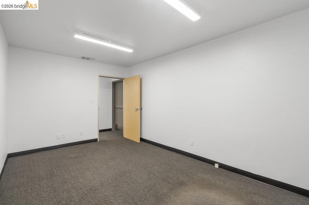 2505 Amaral Court, Hayward CA 94544 — photo 60