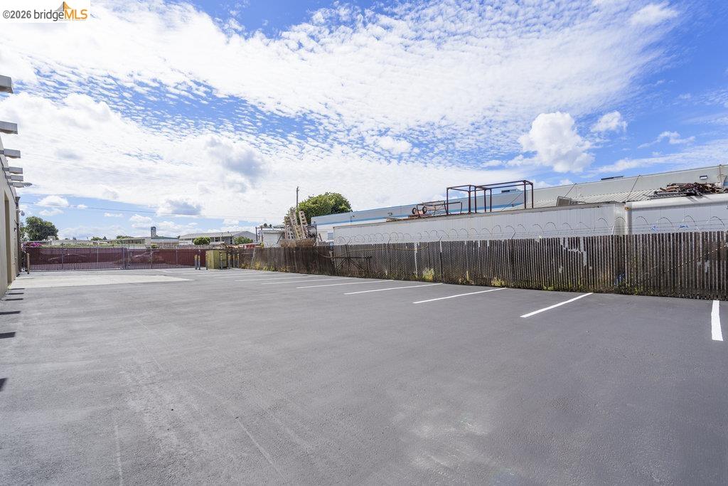 2505 Amaral Court, Hayward CA 94544 — photo 71