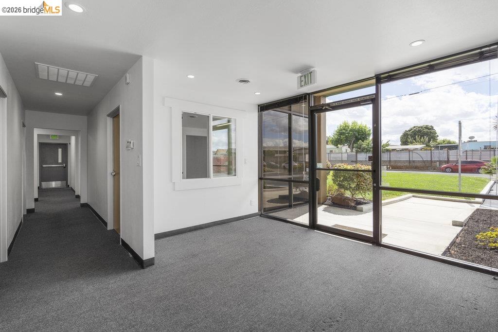 2505 Amaral Court, Hayward CA 94544 — photo 9