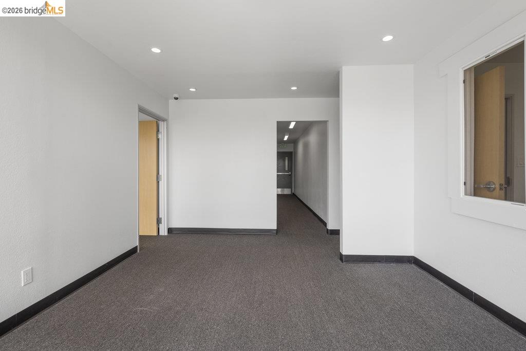 2505 Amaral Court, Hayward CA 94544 — photo 10