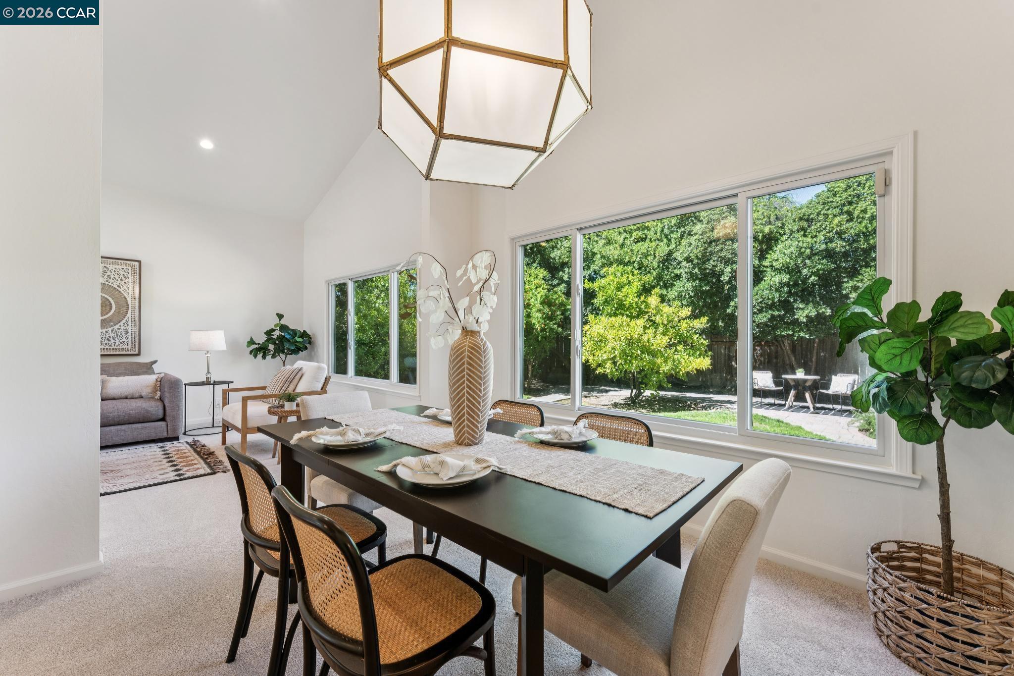 410 Dunblane Dr, Walnut Creek CA 94598 — photo 20