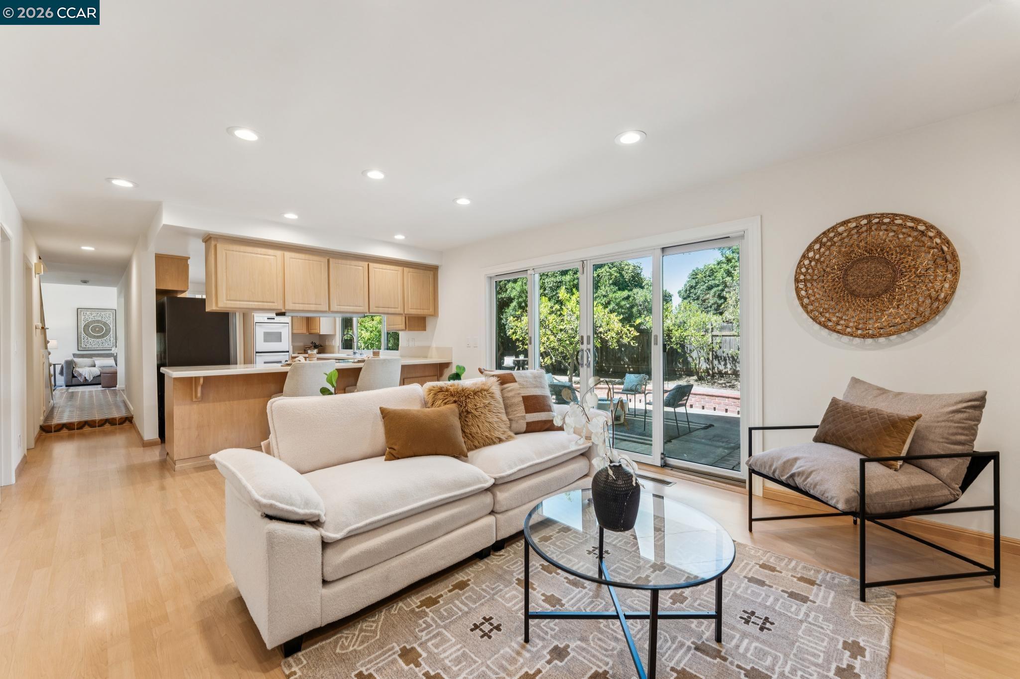 410 Dunblane Dr, Walnut Creek CA 94598 — photo 35
