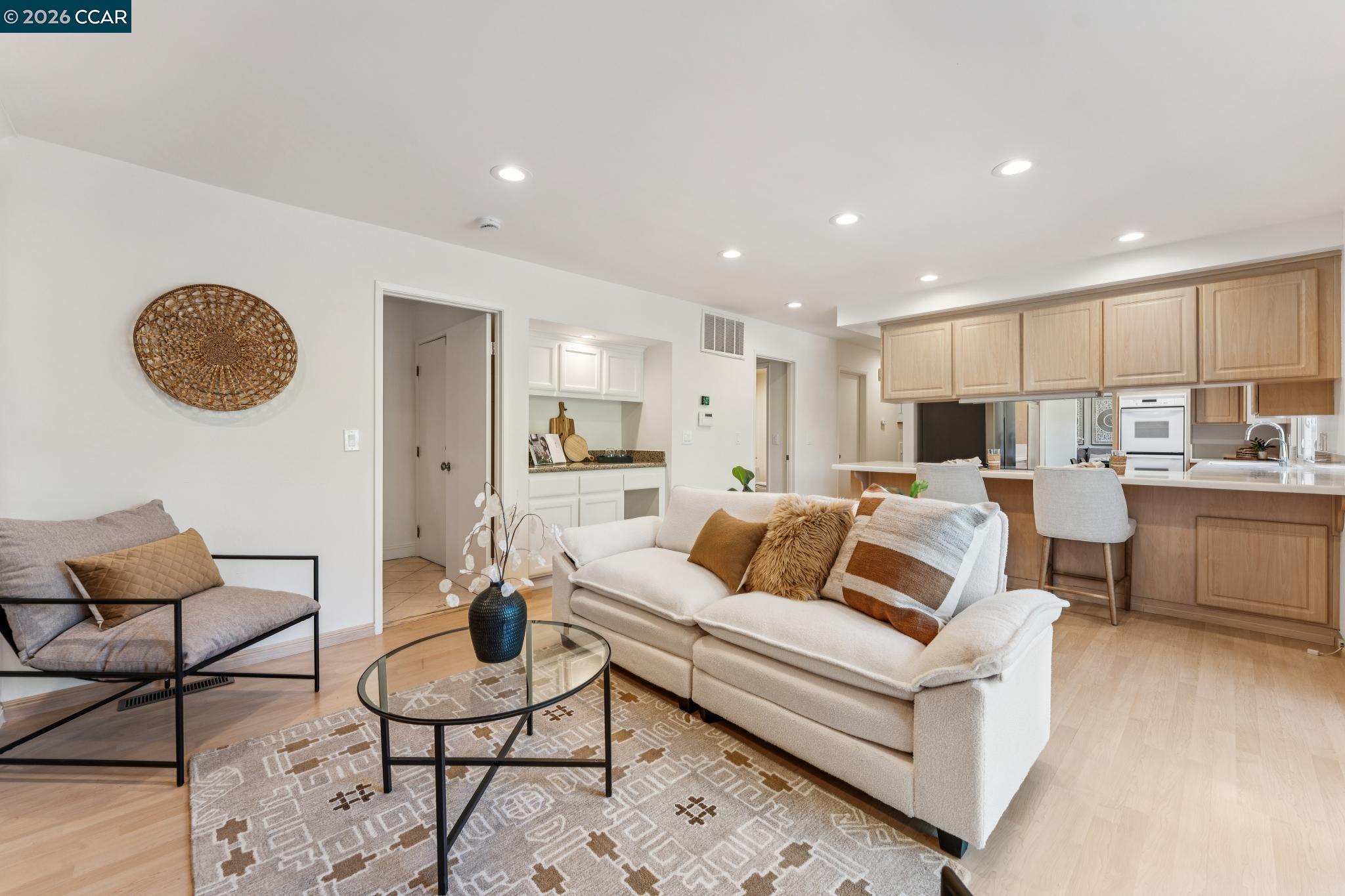 410 Dunblane Dr, Walnut Creek CA 94598 — photo 36