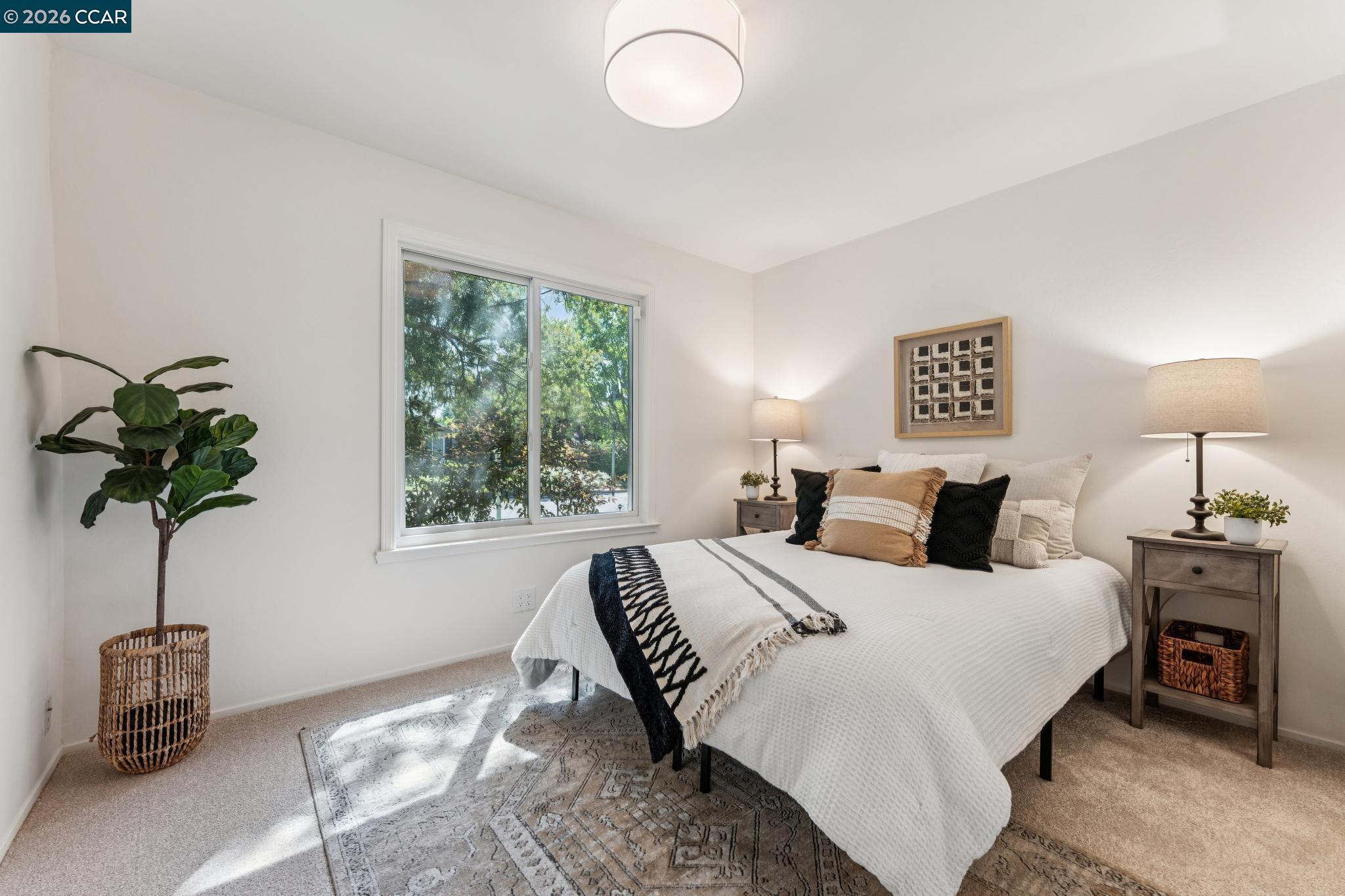 410 Dunblane Dr, Walnut Creek CA 94598 — photo 37