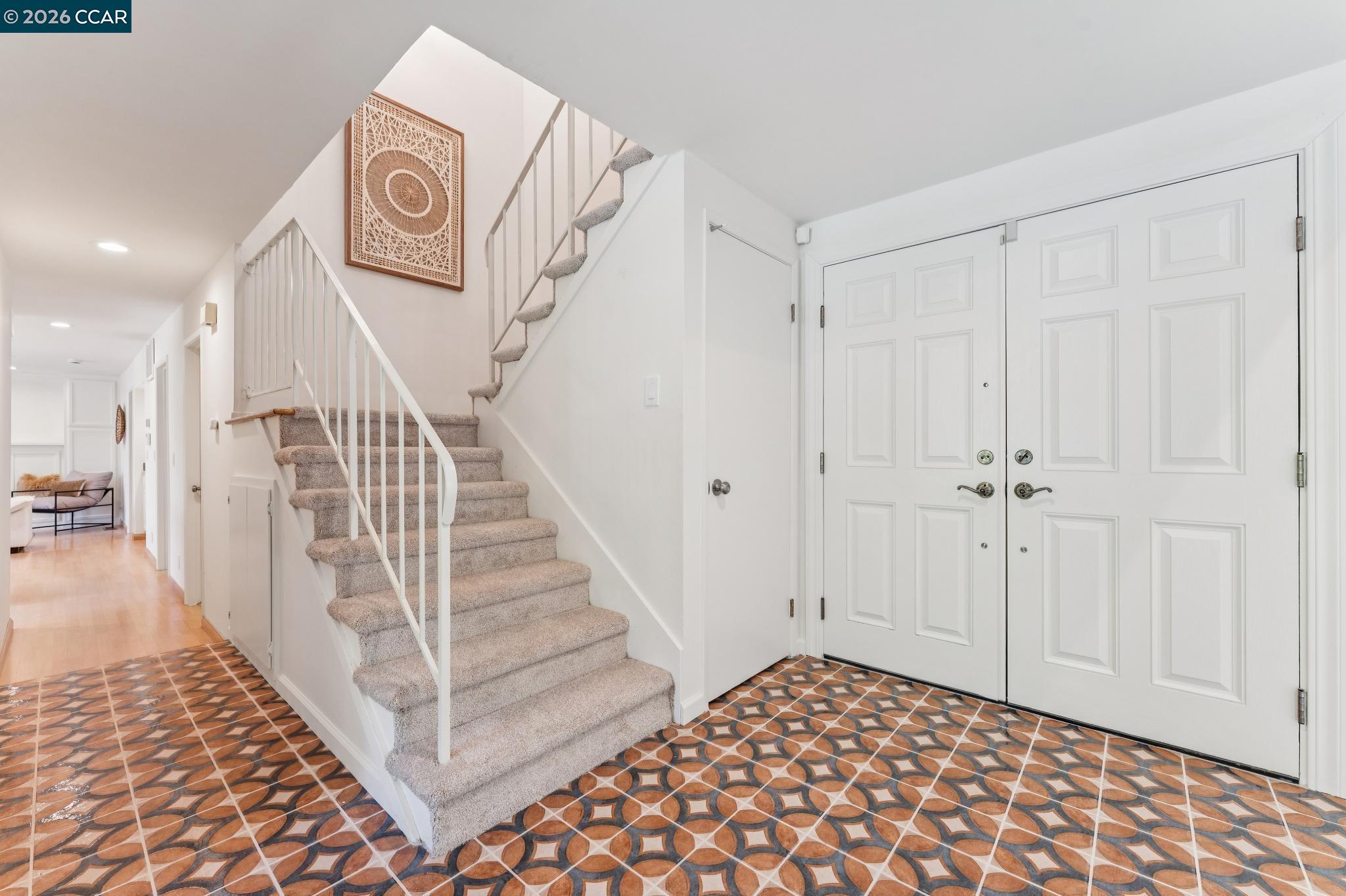 410 Dunblane Dr, Walnut Creek CA 94598 — photo 38