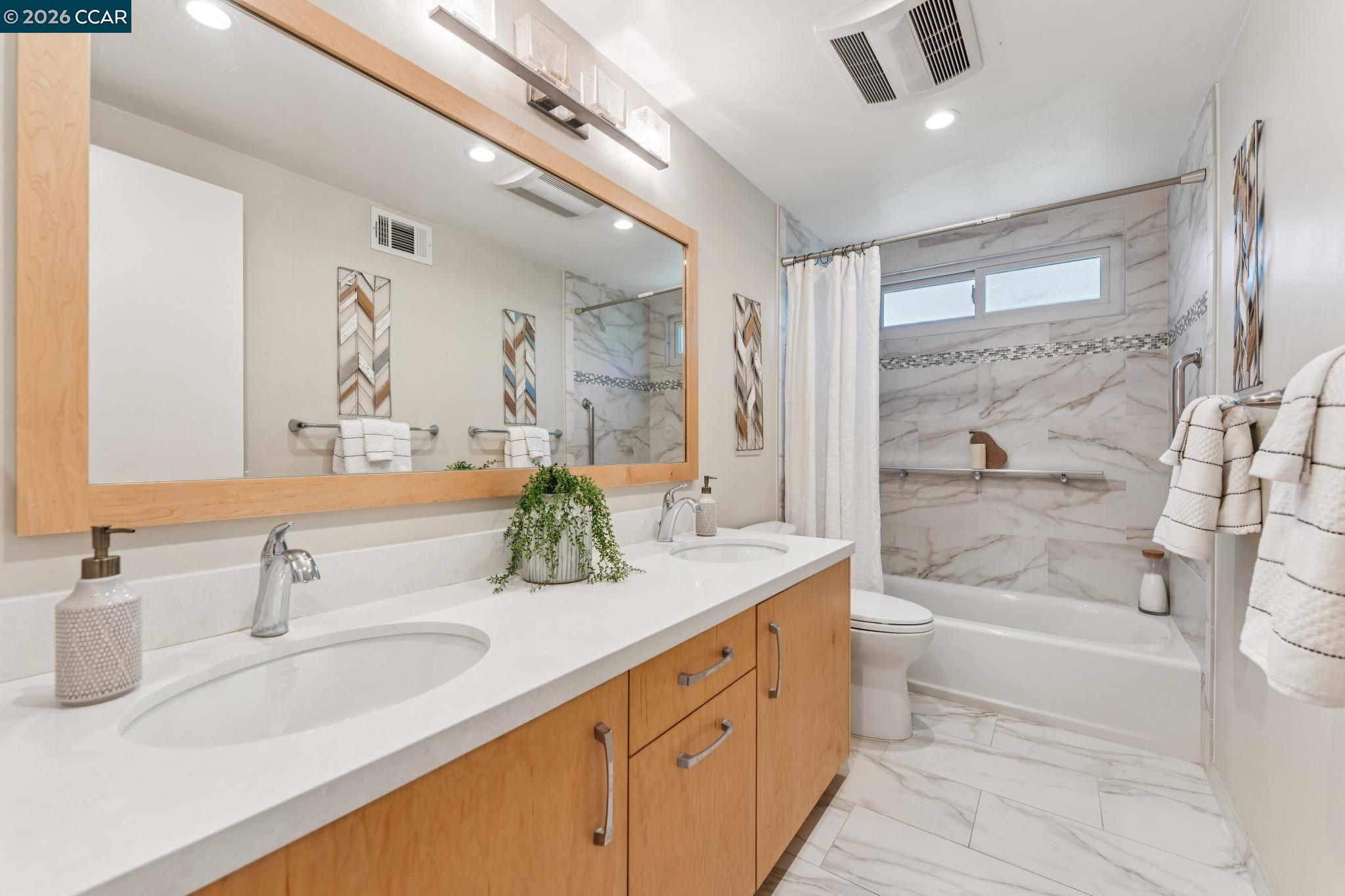 410 Dunblane Dr, Walnut Creek CA 94598 — photo 44