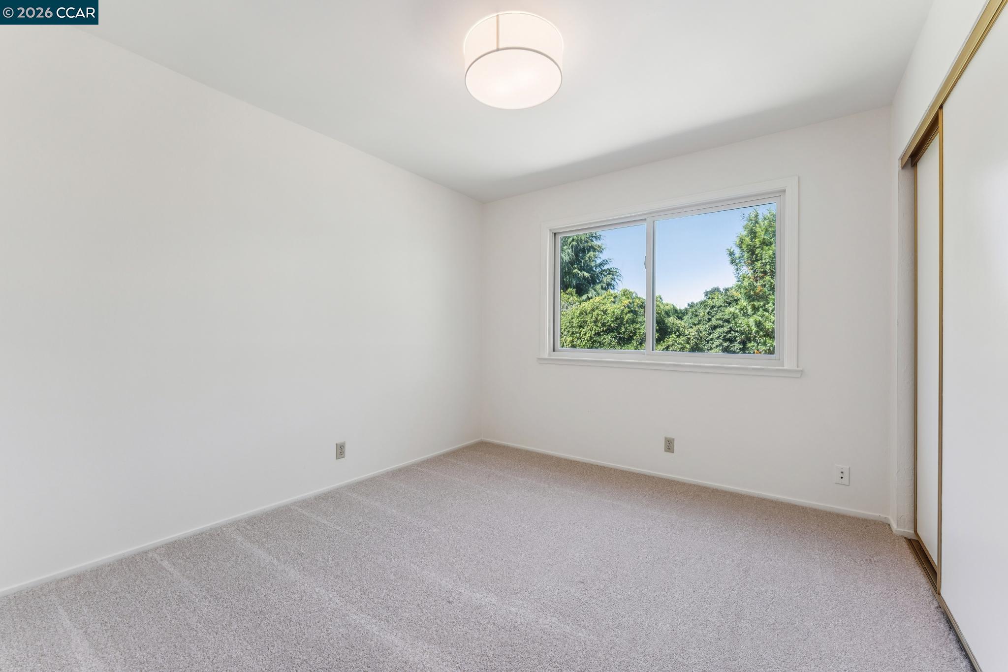 410 Dunblane Dr, Walnut Creek CA 94598 — photo 46