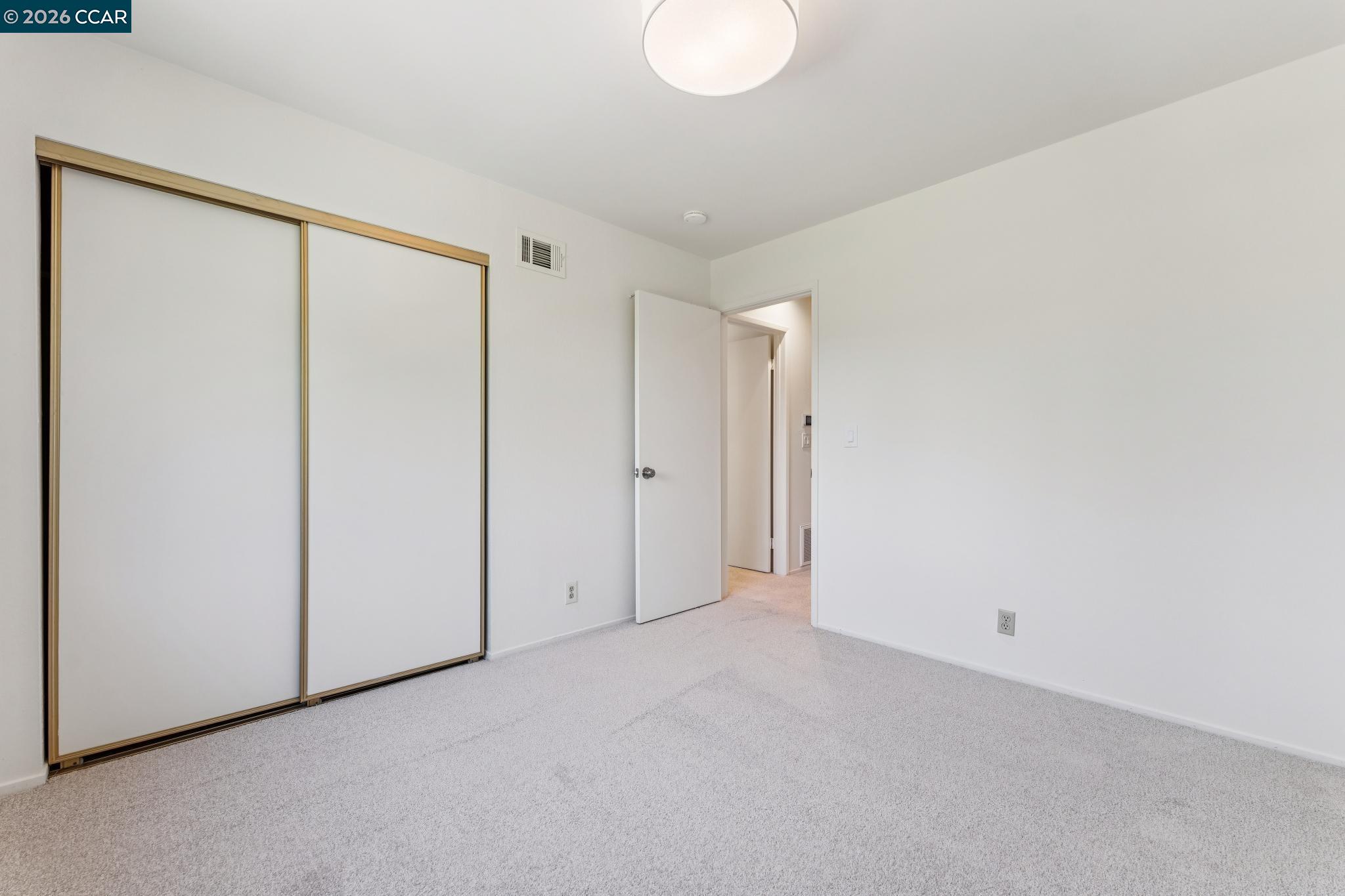 410 Dunblane Dr, Walnut Creek CA 94598 — photo 47