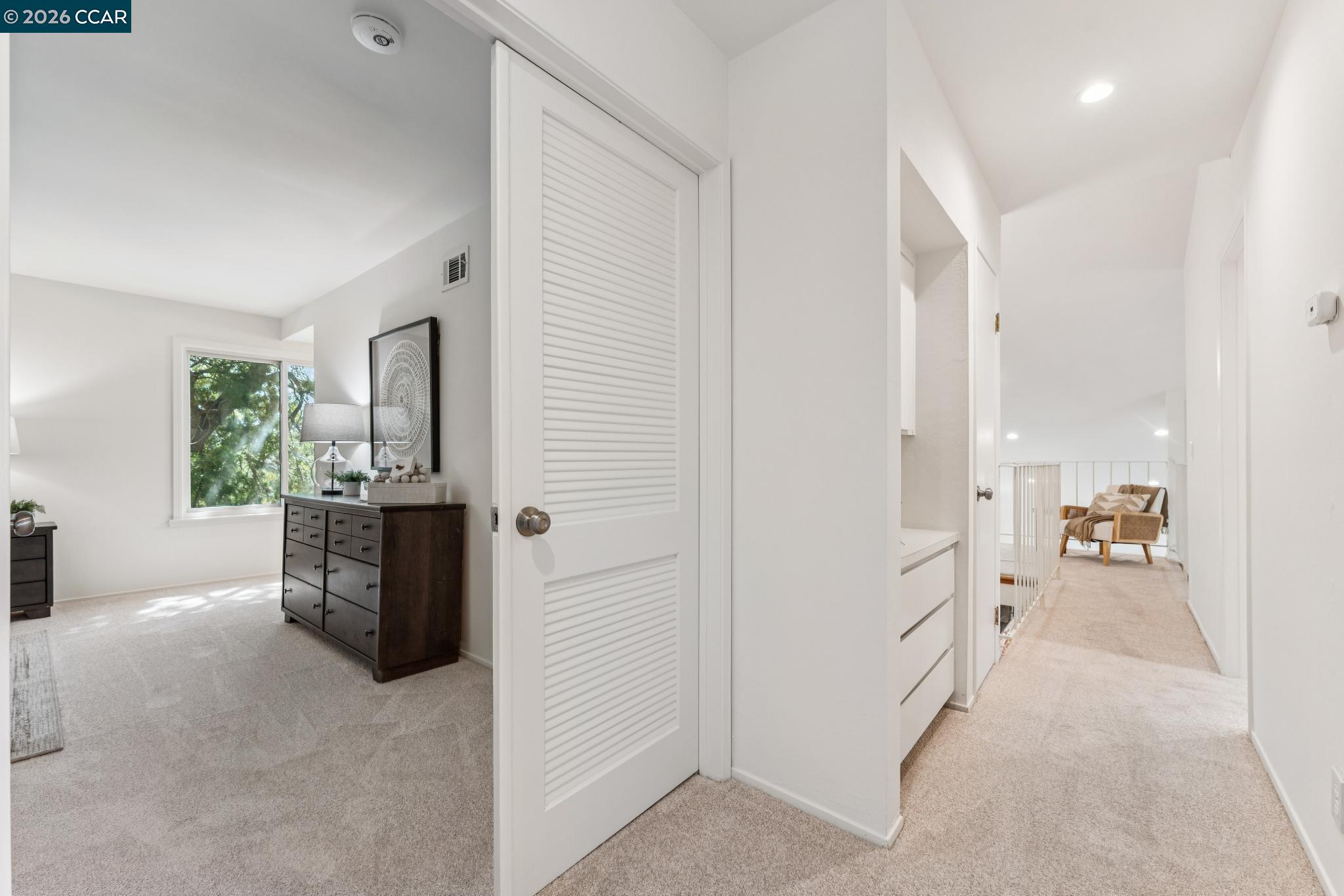410 Dunblane Dr, Walnut Creek CA 94598 — photo 49