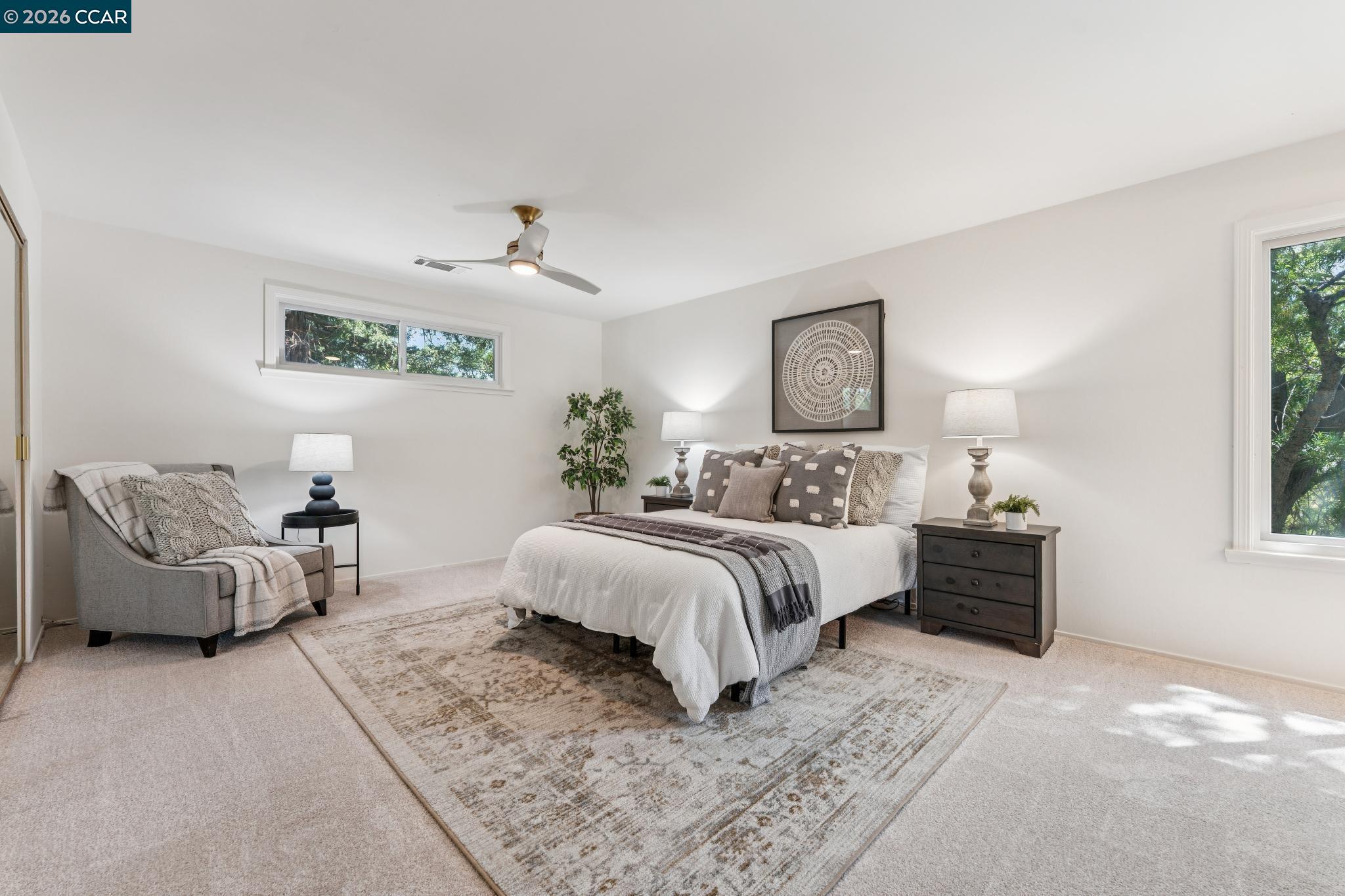 410 Dunblane Dr, Walnut Creek CA 94598 — photo 50