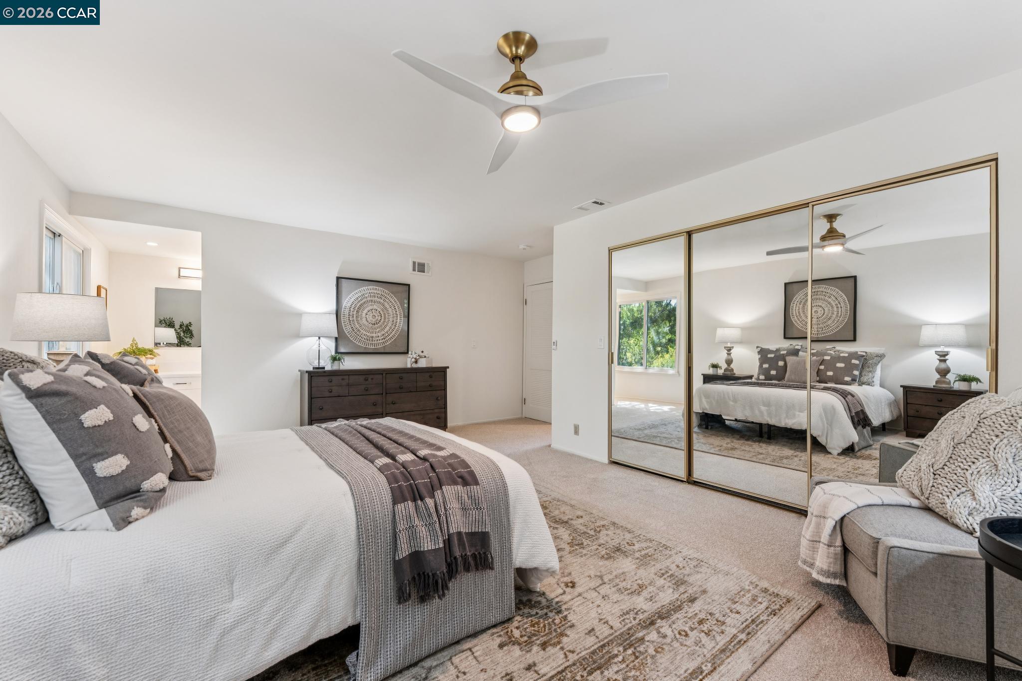 410 Dunblane Dr, Walnut Creek CA 94598 — photo 53