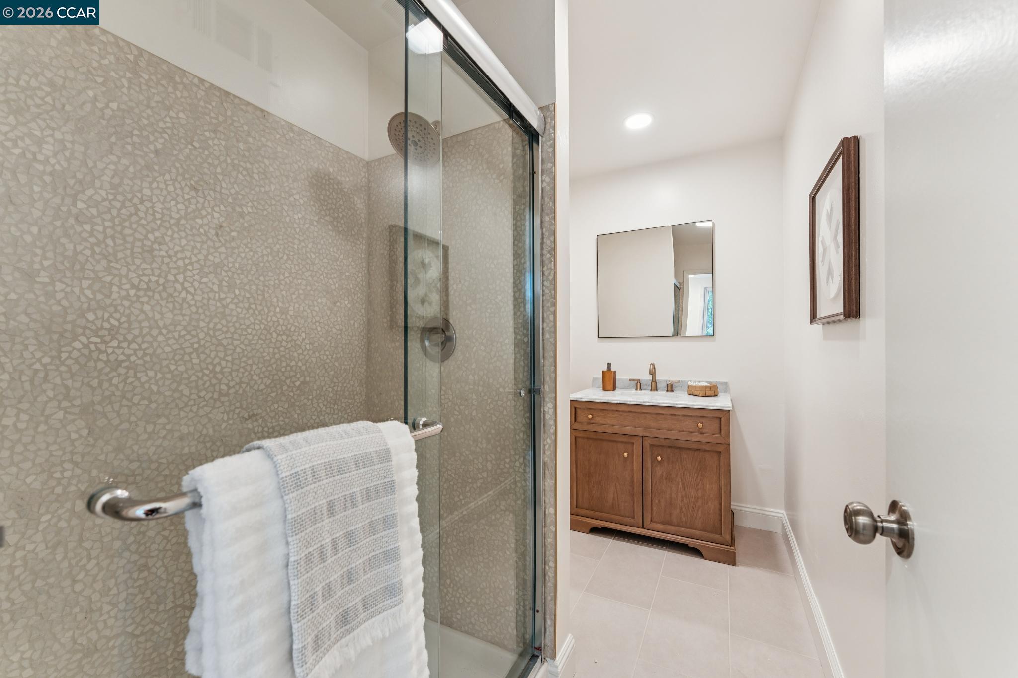 410 Dunblane Dr, Walnut Creek CA 94598 — photo 57