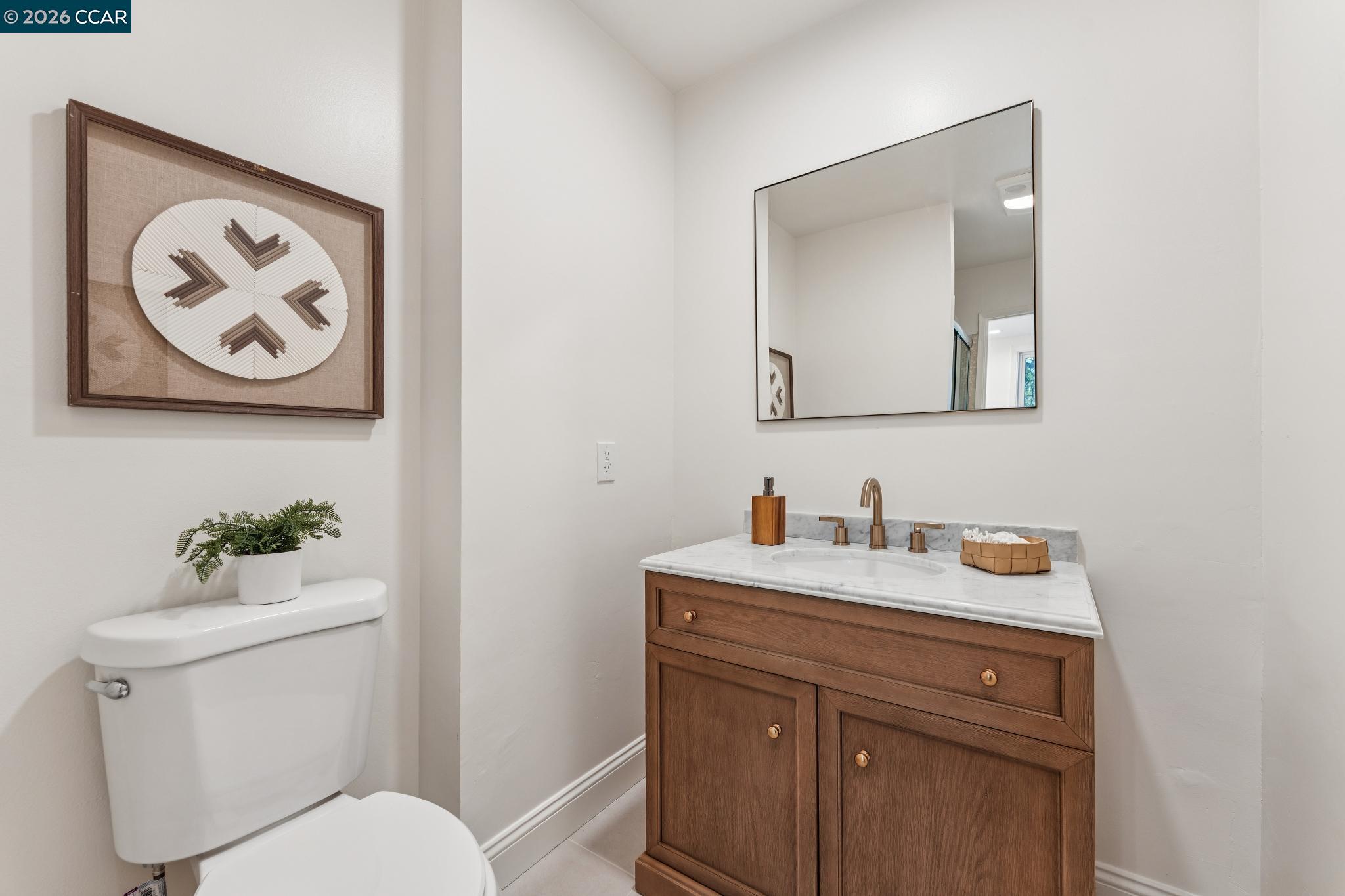 410 Dunblane Dr, Walnut Creek CA 94598 — photo 58