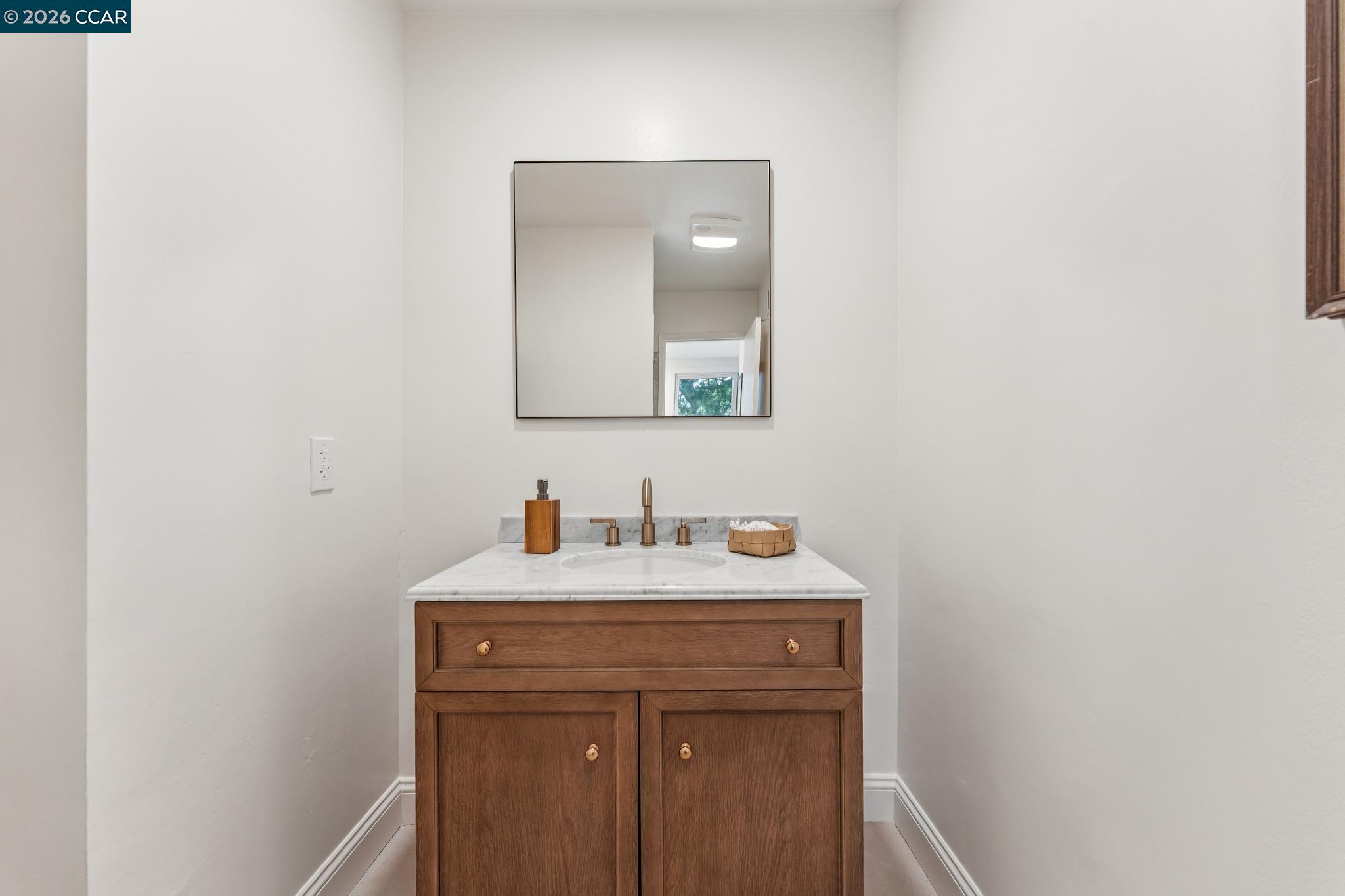 410 Dunblane Dr, Walnut Creek CA 94598 — photo 59