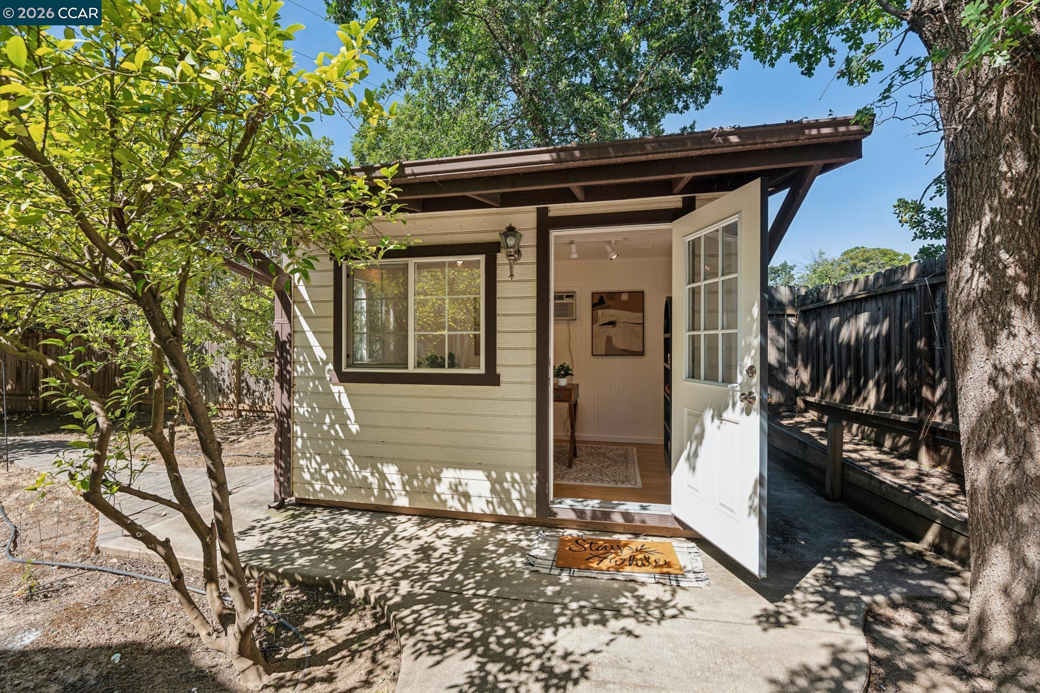 410 Dunblane Dr, Walnut Creek CA 94598 — photo 64