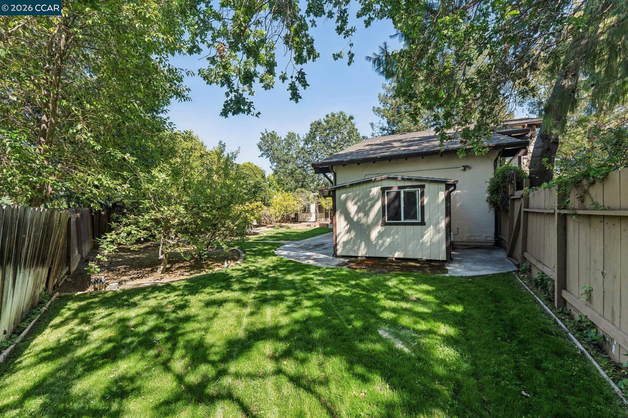 410 Dunblane Dr, Walnut Creek CA 94598 — photo 70