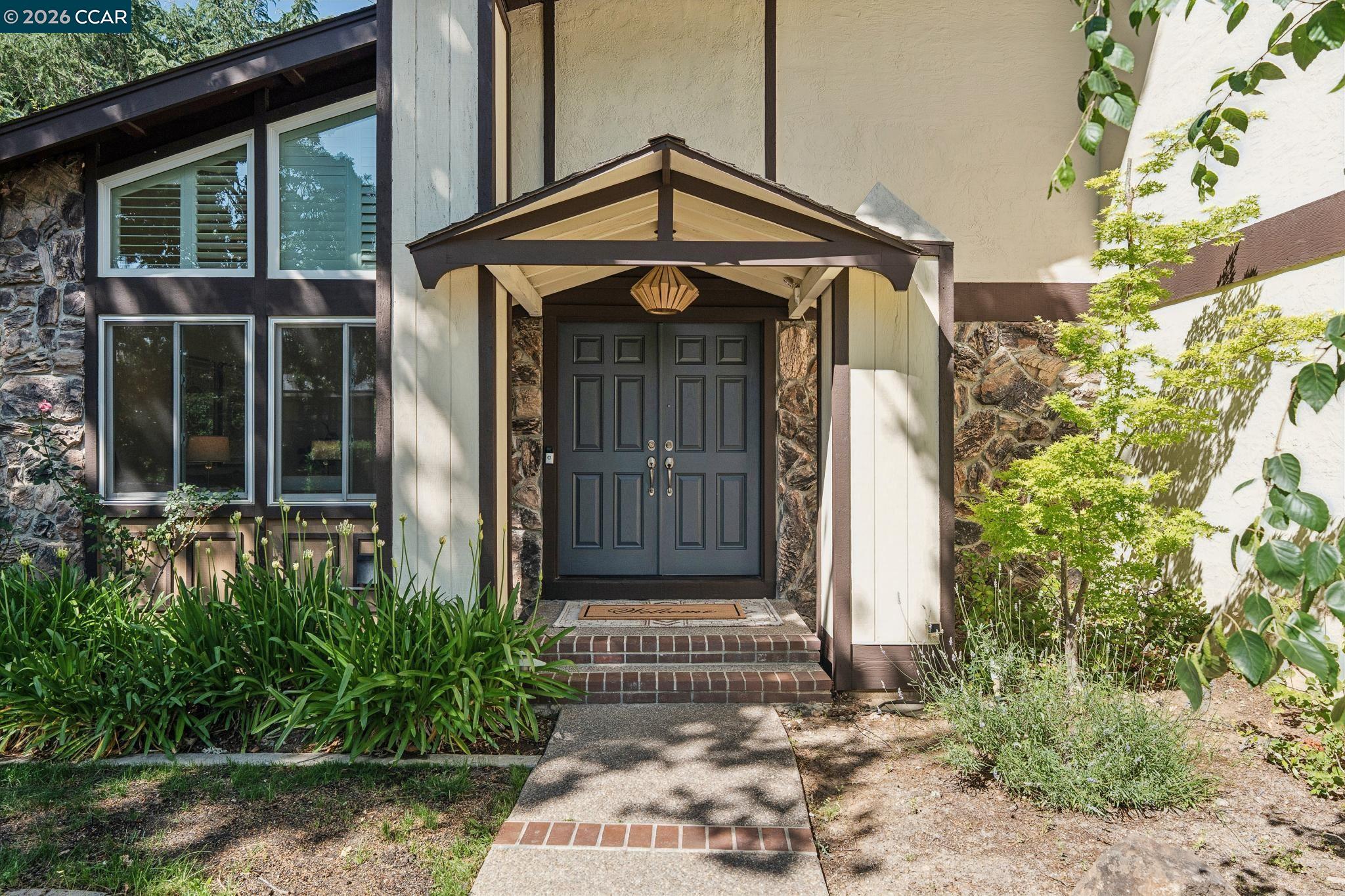 410 Dunblane Dr, Walnut Creek CA 94598 — photo 7