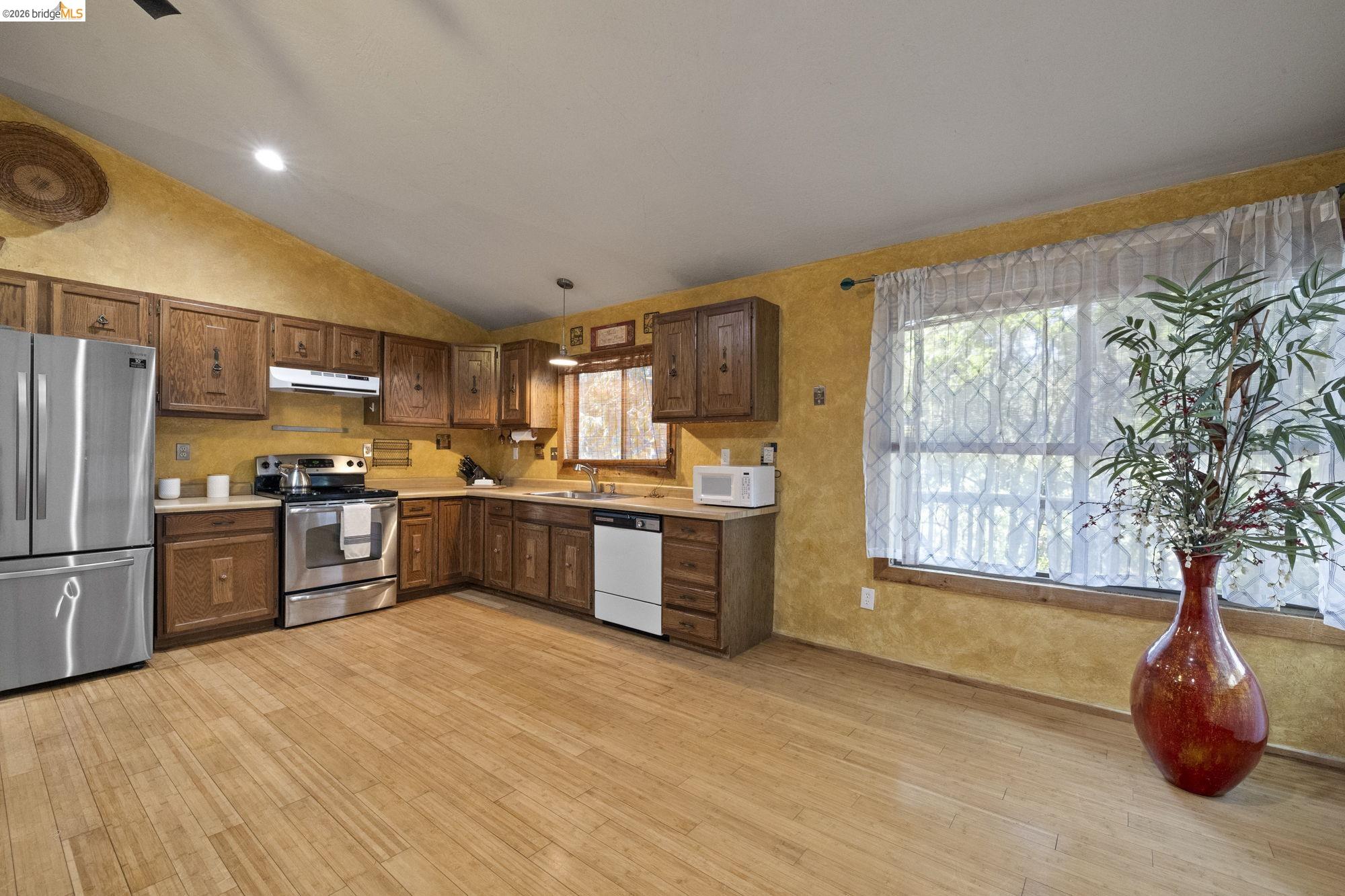 20569 Ponderosa Way, Tuolumne CA 95379 — photo 15