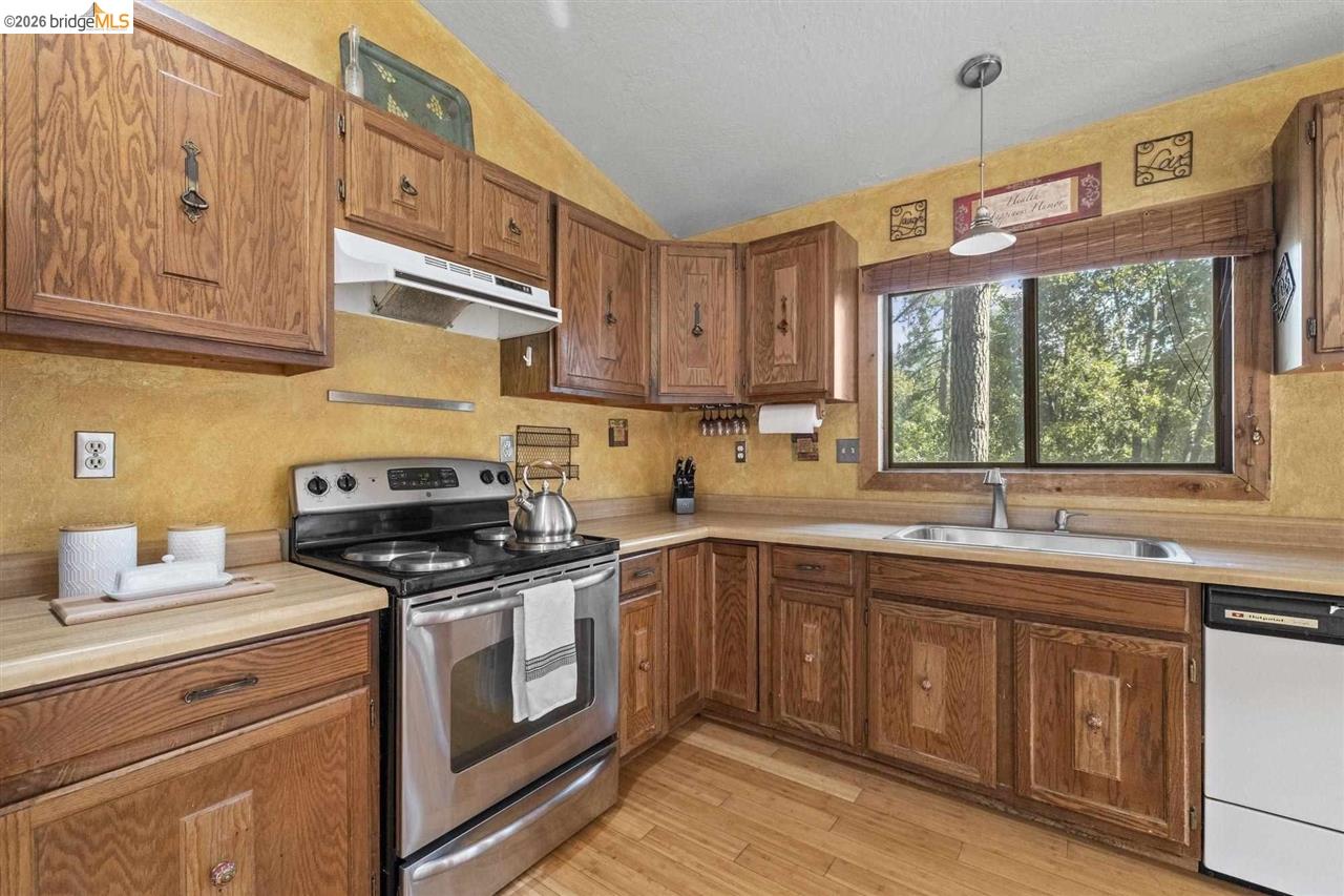 20569 Ponderosa Way, Tuolumne CA 95379 — photo 17