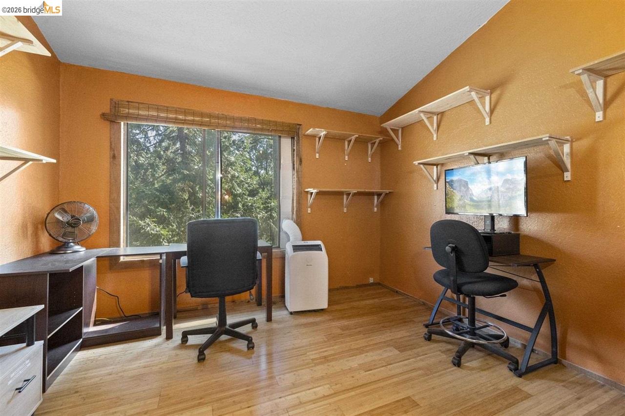 20569 Ponderosa Way, Tuolumne CA 95379 — photo 18
