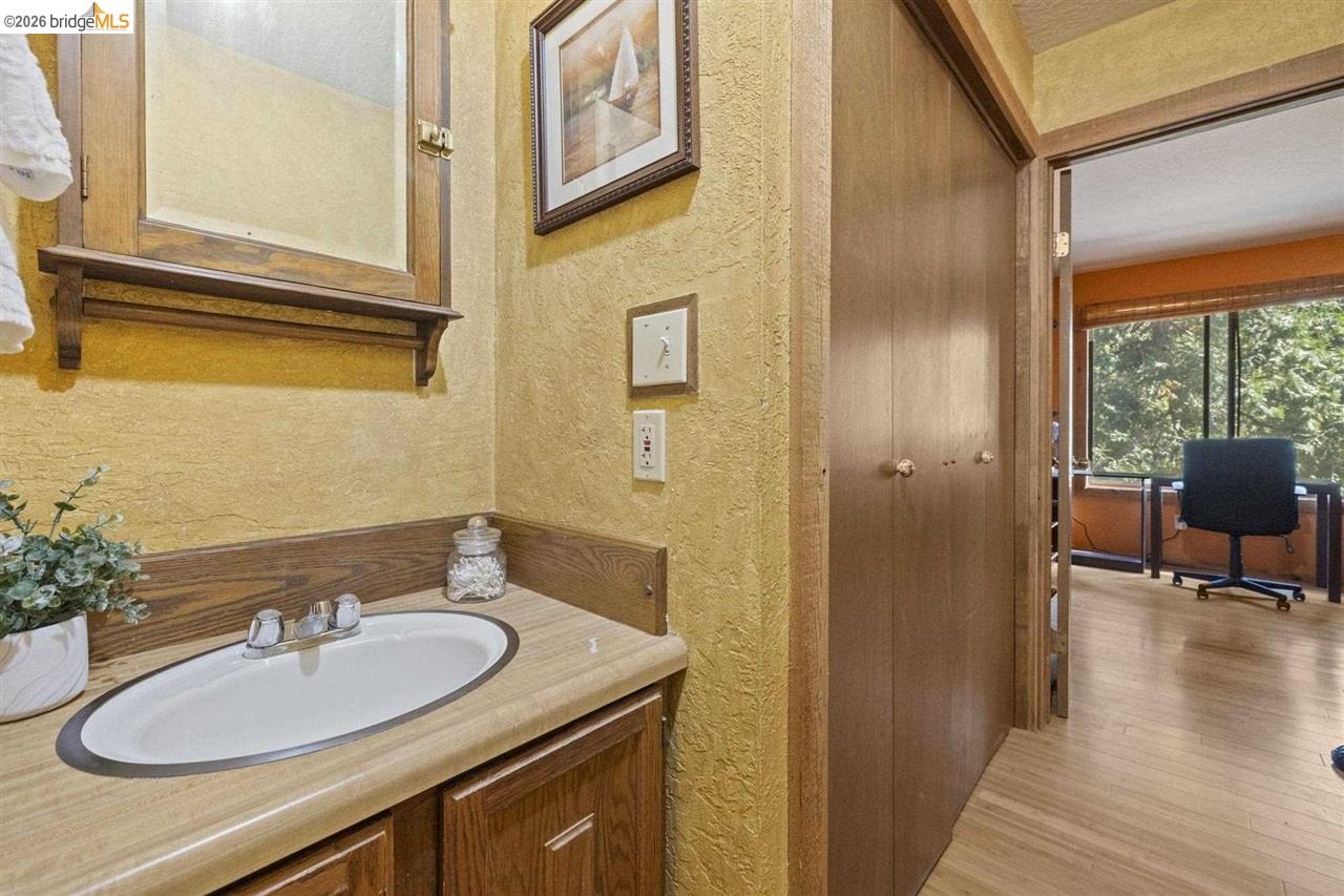 20569 Ponderosa Way, Tuolumne CA 95379 — photo 21
