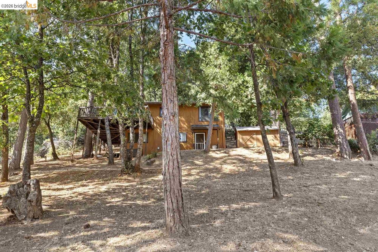 20569 Ponderosa Way, Tuolumne CA 95379 — photo 24